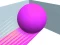 Spel Amaze online