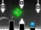 Spel Geometry Platformer online