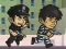 Spel Police Chase online