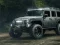 Spel Off Road Vehicles Puzzle online