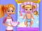 Spel Babysitter Madness online