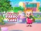 Spel Baby Hazel Parrot Care online