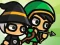 Spel Kingdom Wars TD online