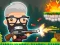 Spel Heads Mayhem online