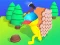 Spel Idle Trade Isle online