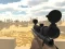 Spel Sniper Reloaded online