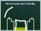 Spel Brain Buster online
