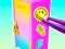 Spel DIY Locker online