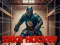 Spel Sake Hockey online
