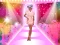 Spel My Unique Fashion Story online