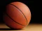 Spel Hyper Basketball Kick Up Party online