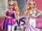 Spel Superhero Vs Princess online