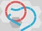 Spel Tangles online