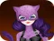 Spel Cute Halloween Dressup online