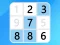Spel Number Match online