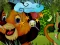 Spel Jungle Hidden Stars online