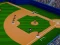 Spel Baseball Bros online