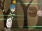 Spel Dark Run online
