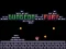 Spel Dungeon Fury online