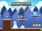 Spel Jumpster online