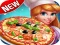 Spel Pizza Hunter Crazy Chef online