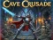 Spel Cave Crusade online
