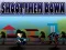 Spel ShootThem Down online