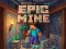 Spel Epic Mine online