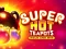 Spel Find Hot Teapot online