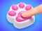 Spel Squishy: Taba Paw online