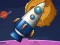 Spel A Space-time Challenge! online