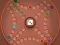 Spel FG Ludo online