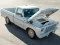 Spel Ford F-100 Eluminator Slide online