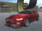 Spel Stunts Car Speed Trial online