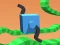 Spel Draw Leg online