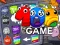 Spel 100 Game online