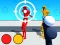 Spel Discolor Master online