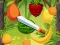 Spel Tropical Slasher online