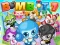 Spel Bomb it 7 online