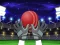 Spel Catch The Balls online