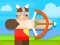Spel Viking Wars 3 online