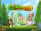 Spel Gardenscape online