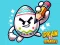 Spel Draw To Smash! online