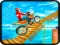 Spel Offroad Bike Race online