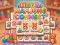 Spel Toys Mahjong Connect online