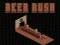 Spel Beer Rush online
