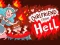 Spel Girlfriend from Hell online