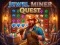 Spel Jewel Miner Quest online