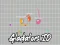 Spel Gladiators.io online
