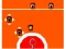Spel Micro Netball online